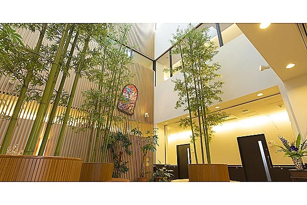 医療法人　恵愛会　西川クリニック・香川県・看護師・