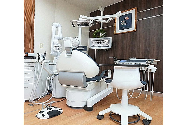 医療法人社団　神田歯科医院・新潟県・歯科衛生士・