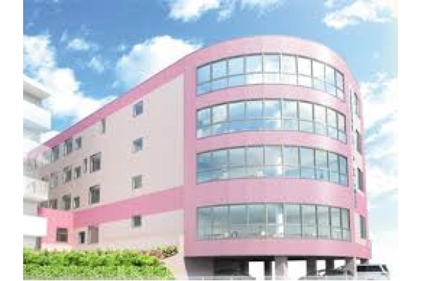 地域密着型特別養護老人ホームにしぞの・福岡県・介護職・