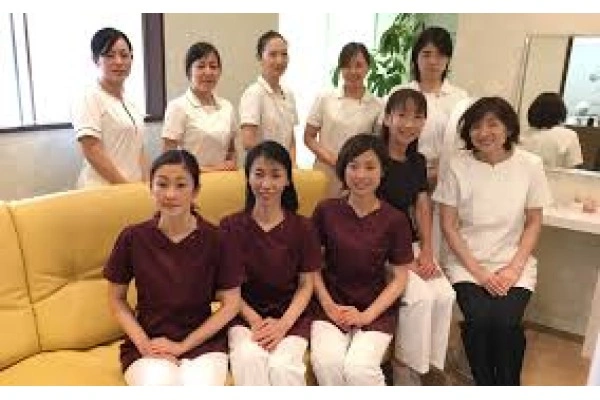 瀬ノ内歯科・京都府・歯科衛生士・