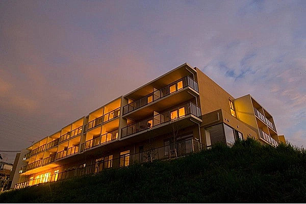 株式会社ネオライフサポート・兵庫県・ケアマネージャー・