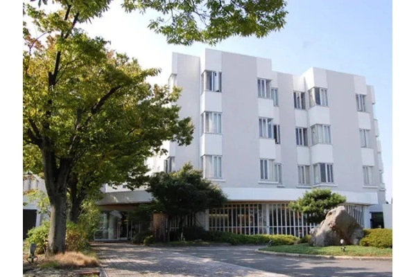 医療法人　亀廣記念医学会　関西記念病院・大阪府・薬剤師・