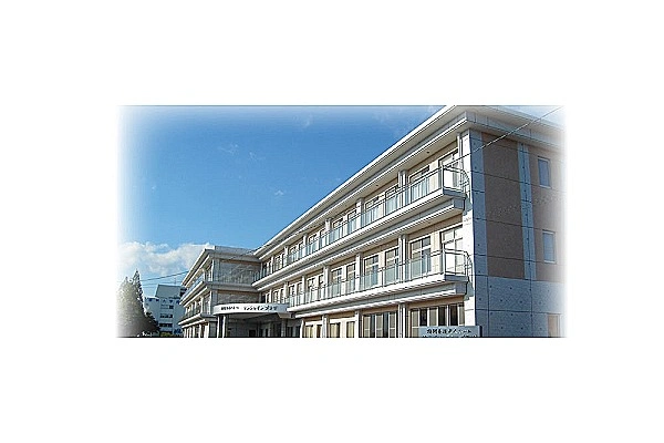 社会福祉法人　学而会・福岡県・看護師・