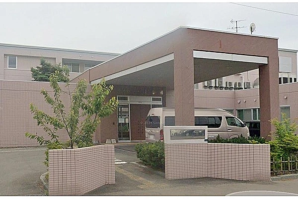 社会福祉法人　特別養護老人ホーム　清香園・北海道・看護師・