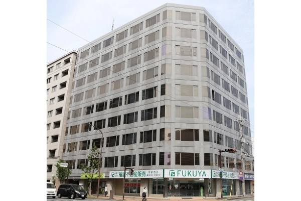 アミケア　株式会社・京都府・理学療法士・