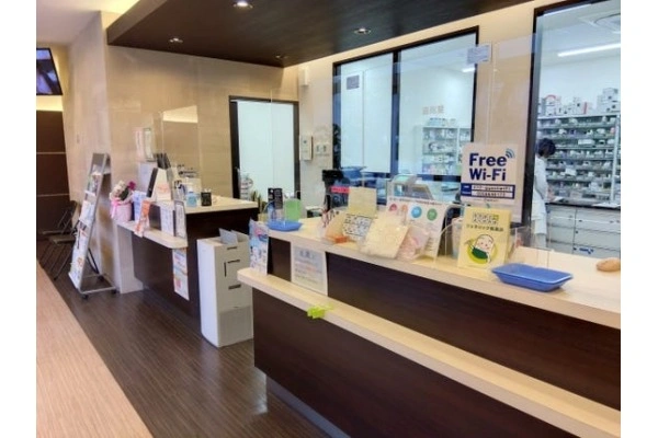 株式会社　Ｃ１２・東京都・薬剤師・