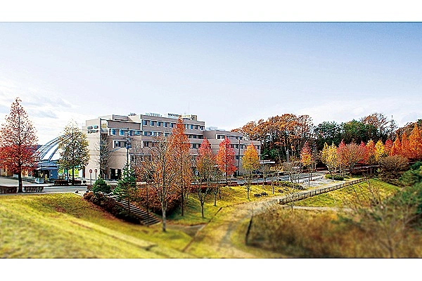 泉ヶ丘クリニック・宮城県・看護師・