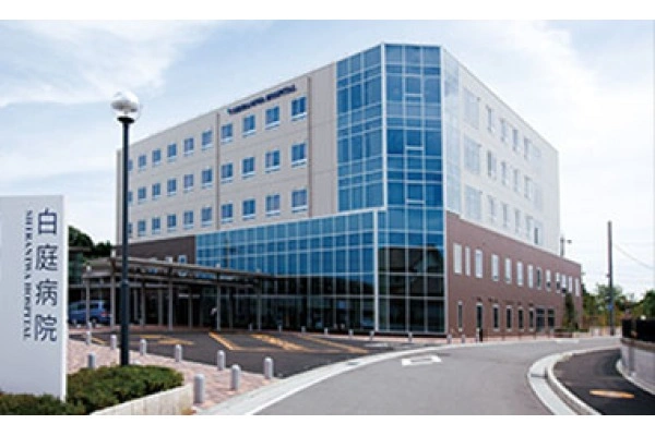 医療法人社団松下会・奈良県・ケアマネージャー・