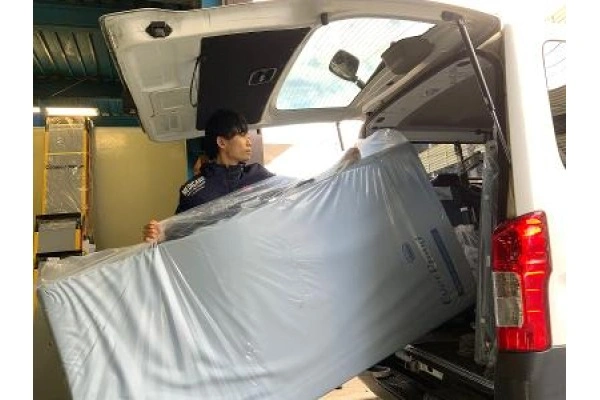 君津市受託・千葉県・ケアマネージャー・