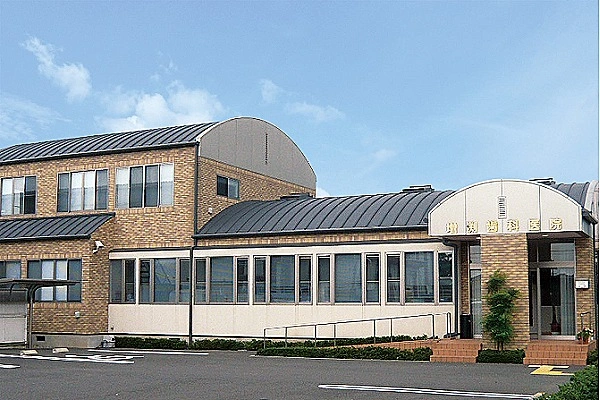 医療法人社団　正祐会　増渕歯科医院・栃木県・歯科衛生士・