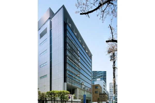 医療法人社団あんしん会　四谷メディカルキューブ・東京都・臨床検査技師・