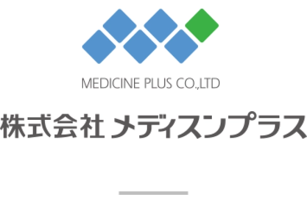 株式会社　メディスンプラス　物流センター・大阪府・薬剤師・