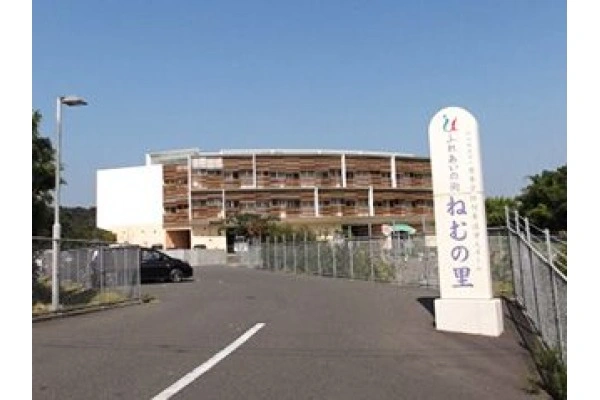 社会福祉法人　孝養会・鹿児島県・介護職・