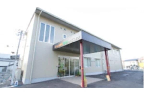 医療法人　やまびこ会・大阪府・看護師・