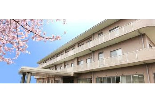 社会福祉法人　つつみ会　あゆみの里・福岡県・看護師・