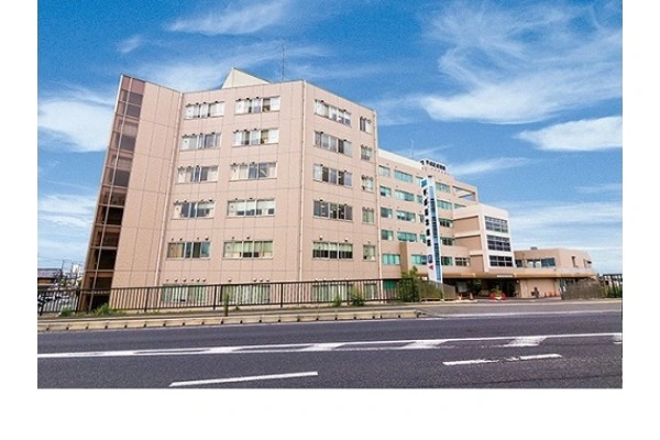 社会医療法人　平成記念会　平成記念病院・奈良県・歯科衛生士・