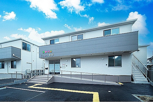 ペガサスこどもデイセンター　ポニー・大阪府・看護師・