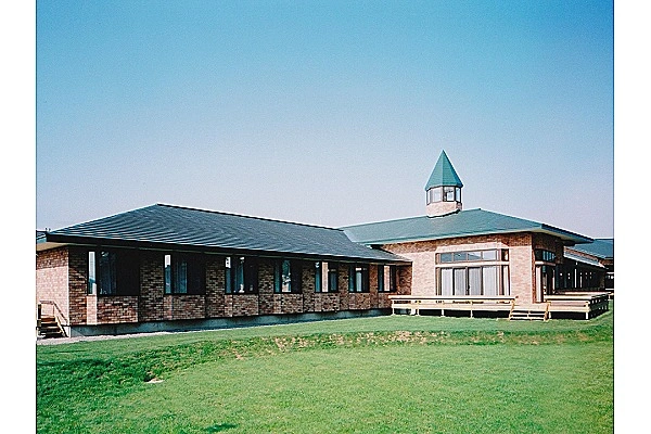 株式会社ヴィラ　フェリスヴィラ東茨戸・北海道・介護職・