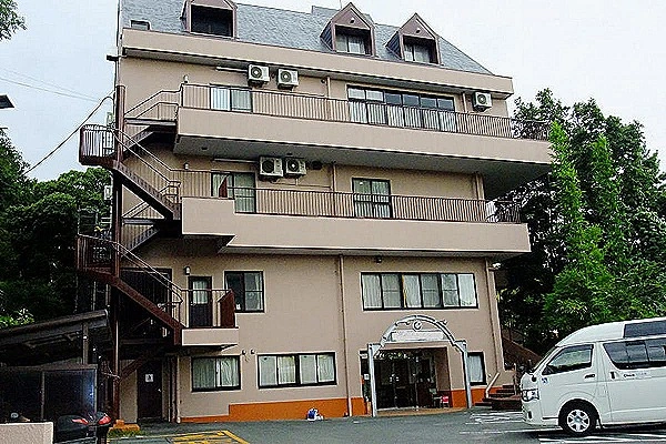 訪問看護ステーション　デューン河内長野・大阪府・精神保健福祉士・