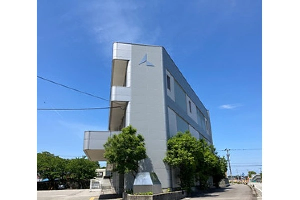 医療法人社団　桜仁会・富山県・作業療法士・