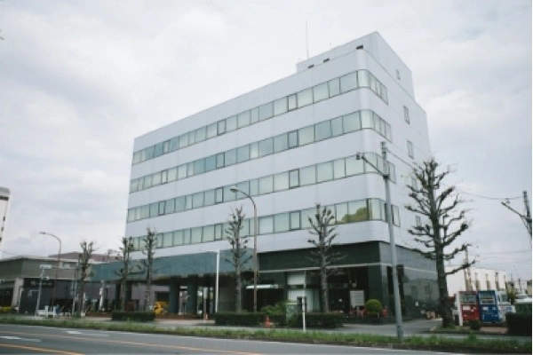 桜新町アーバンクリニック在宅医療部・東京都・理学療法士・