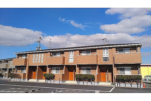 株式会社　宇土まつやま調剤薬局・熊本県・薬剤師・