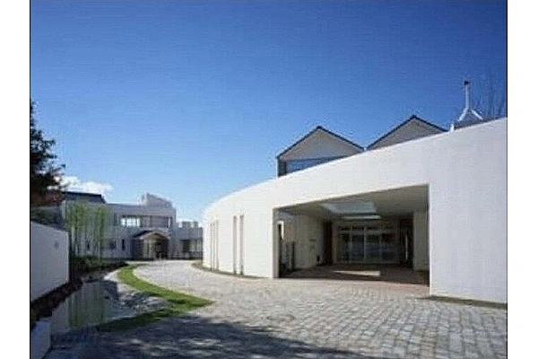 社会福祉法人　青翠会　特別養護老人ホーム　光風荘・千葉県・介護職・