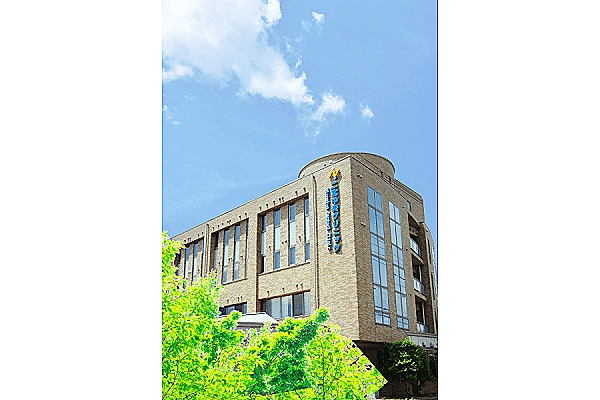 医療法人　弘真会　二宮中央クリニック・栃木県・看護師・