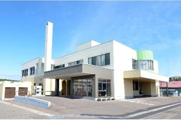 社会福祉法人　雄心会・北海道・看護師・