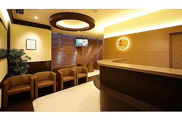 医療法人社団泰明・東京都・精神保健福祉士・