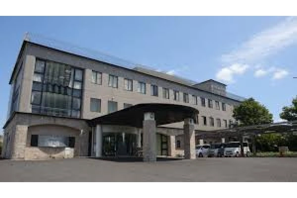 医療法人　慈光会・鹿児島県・ケアマネージャー・