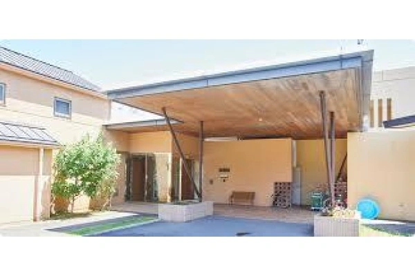 社会福祉法人　日本医療伝道会　特別養護老人ホーム　衣笠ホーム・神奈川県・看護師・