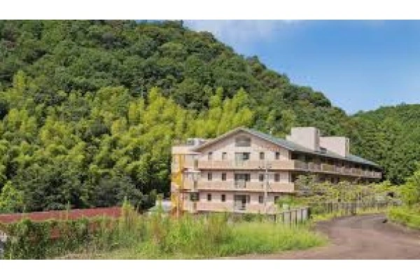 医療法人　稲門会　介護老人保健施設　アビイロードやましな・京都府・ケアマネージャー・