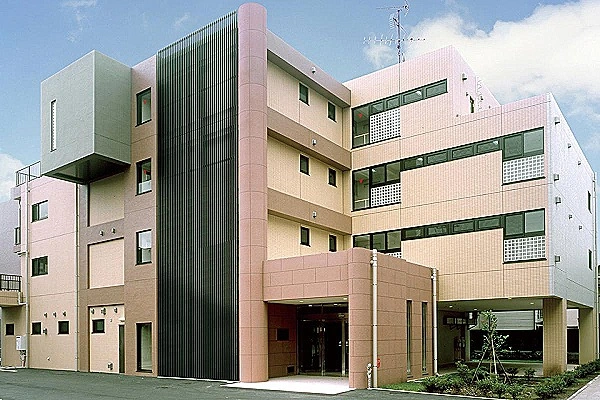 社会福祉法人セイワ　介護老人福祉施設みやうち・神奈川県・看護師・