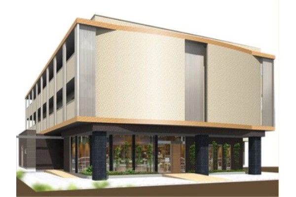 株式会社　サマサマ・京都府・看護師・