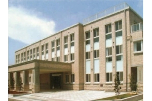 医療法人社団　正心会　介護付有料老人ホーム　すずかけの木・静岡県・介護職・