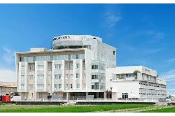 こころの医療センター五色台・香川県・理学療法士・