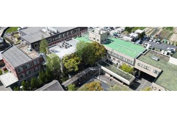 医療法人社団岡田会・奈良県・管理栄養士・