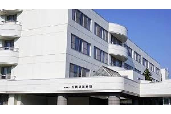 医療法人　札幌緑誠病院・北海道・理学療法士・