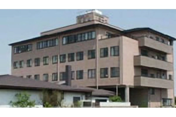 特別養護老人ホーム寿敬園・愛知県・介護職・