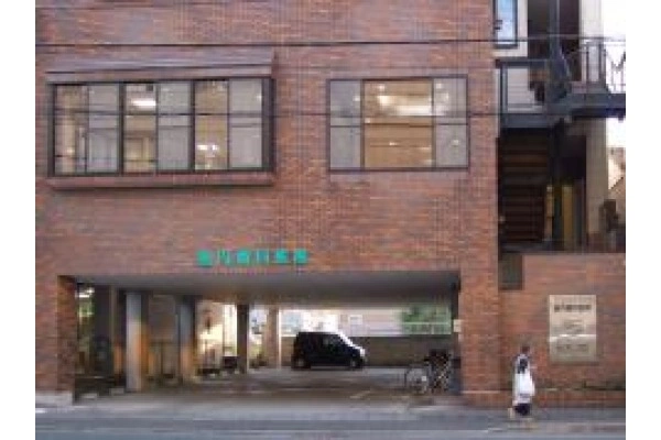 倉内歯科・静岡県・歯科医師・