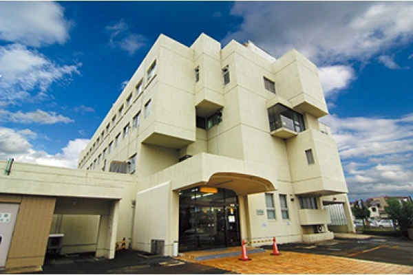 医療法人財団宮津康生会　宮津武田病院・京都府・薬剤師・