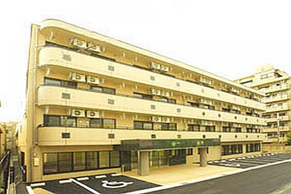 株式会社　名東介護センター・愛知県・サービス提供責任者・