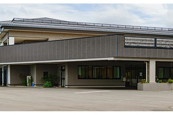 特別養護老人ホーム　フローラせいだん・兵庫県・ケアマネージャー・