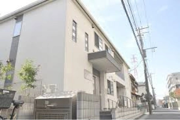 愛・グループホーム幸・千葉県・介護職・