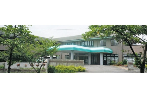 社会福祉法人三重ベタニヤ・三重県・看護師・