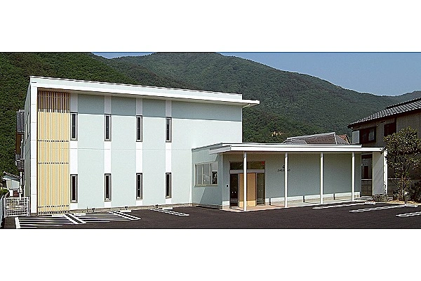 とぐらクリニック・長野県・看護師・