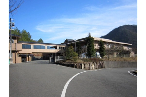 社会福祉法人きたはりま福祉会　特別養護老人ホーム　あじさいホーム・兵庫県・管理栄養士・