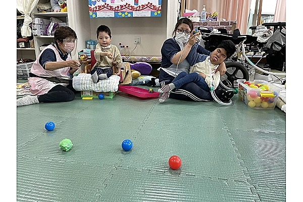 株式会社　オールケア守口・大阪府・看護師・