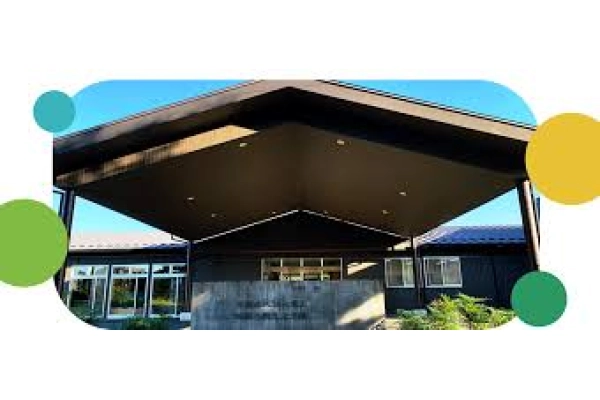 社会福祉法人　青い森　介護老人福祉施設　ことよりテラス・埼玉県・管理栄養士・